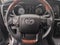 2020 Toyota SEQUOIA 4X4 Platinum