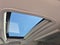 2018 Toyota Sienna XLE Premium 7 Passenger