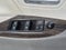 2018 Toyota Sienna XLE Premium 7 Passenger