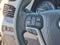 2018 Toyota Sienna XLE Premium 7 Passenger