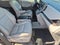 2018 Toyota Sienna XLE Premium 7 Passenger