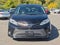 2018 Toyota Sienna XLE Premium 7 Passenger
