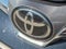 2018 Toyota Sienna XLE Premium 7 Passenger