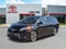 2018 Toyota Sienna XLE Premium 7 Passenger