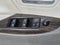 2018 Toyota Sienna XLE Premium 7 Passenger