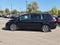 2018 Toyota Sienna XLE Premium 7 Passenger