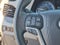 2018 Toyota Sienna XLE Premium 7 Passenger