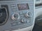 2018 Toyota Sienna XLE Premium 7 Passenger