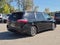 2018 Toyota Sienna XLE Premium 7 Passenger