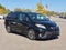 2018 Toyota Sienna XLE Premium 7 Passenger