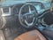 2019 Toyota HIGHLANDER LIMITED V6 AWD Limited