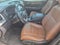 2019 Toyota HIGHLANDER LIMITED V6 AWD Limited
