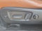 2019 Toyota HIGHLANDER LIMITED V6 AWD Limited