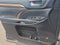 2019 Toyota HIGHLANDER LIMITED V6 AWD Limited