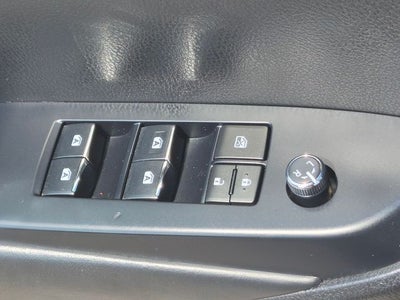 2019 Toyota HIGHLANDER LIMITED V6 AWD Limited