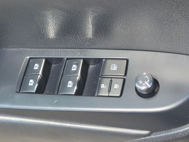 2019 Toyota HIGHLANDER LIMITED V6 AWD Limited