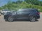 2019 Toyota HIGHLANDER LIMITED V6 AWD Limited