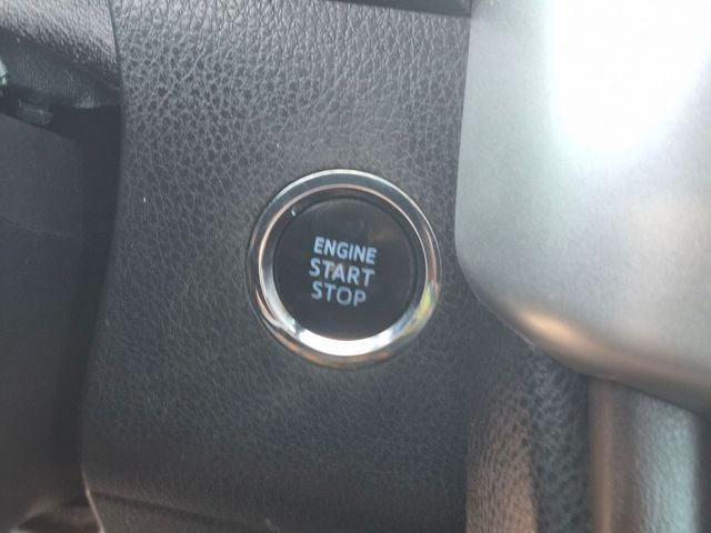 2019 Toyota HIGHLANDER LIMITED V6 AWD Limited