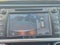 2019 Toyota HIGHLANDER LIMITED V6 AWD Limited