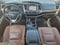 2019 Toyota HIGHLANDER LIMITED V6 AWD Limited