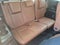 2019 Toyota HIGHLANDER LIMITED V6 AWD Limited