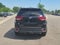 2019 Toyota HIGHLANDER LIMITED V6 AWD Limited