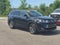 2019 Toyota HIGHLANDER LIMITED V6 AWD Limited