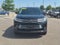 2019 Toyota HIGHLANDER LIMITED V6 AWD Limited