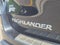2019 Toyota HIGHLANDER LIMITED V6 AWD Limited