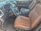 2019 Toyota HIGHLANDER LIMITED V6 AWD Limited