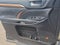 2019 Toyota HIGHLANDER LIMITED V6 AWD Limited