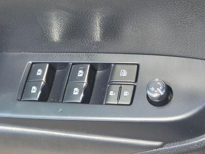 2019 Toyota HIGHLANDER LIMITED V6 AWD Limited