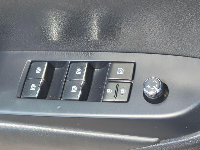 2019 Toyota HIGHLANDER LIMITED V6 AWD Limited