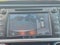 2019 Toyota HIGHLANDER LIMITED V6 AWD Limited