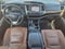 2019 Toyota HIGHLANDER LIMITED V6 AWD Limited