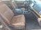 2019 Toyota HIGHLANDER LIMITED V6 AWD Limited