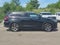 2019 Toyota HIGHLANDER LIMITED V6 AWD Limited