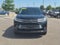 2019 Toyota HIGHLANDER LIMITED V6 AWD Limited