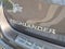 2017 Toyota Highlander Limited Platinum