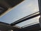 2017 Toyota Highlander Limited Platinum