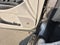 2017 Toyota Highlander Limited Platinum