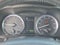 2017 Toyota Highlander Limited Platinum