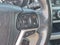 2017 Toyota Highlander Limited Platinum