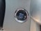 2017 Toyota Highlander Limited Platinum