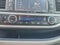 2017 Toyota Highlander Limited Platinum