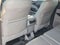 2017 Toyota Highlander Limited Platinum