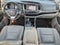 2017 Toyota Highlander Limited Platinum