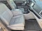 2017 Toyota Highlander Limited Platinum