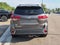 2017 Toyota Highlander Limited Platinum