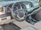 2017 Toyota Highlander Limited Platinum